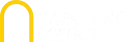 marketingagency-logo