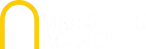marketingagency-logo